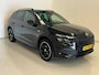 Skoda Kamiq 1.0 TSI Monte Carlo / Pano / CarPlay / ACC / Camera