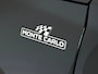 Skoda Kamiq 1.0 TSI Monte Carlo / Pano / CarPlay / ACC / Camera