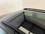Skoda Kamiq 1.0 TSI Monte Carlo / Pano / CarPlay / ACC / Camera