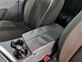 Peugeot 5008 Active 1.2 PureTech 130