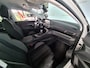 Peugeot 5008 Active 1.2 PureTech 130