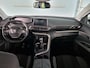 Peugeot 5008 Active 1.2 PureTech 130