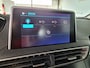 Peugeot 5008 Active 1.2 PureTech 130