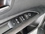 Peugeot 5008 Active 1.2 PureTech 130