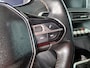 Peugeot 5008 Active 1.2 PureTech 130