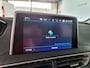 Peugeot 5008 Active 1.2 PureTech 130