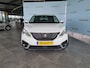 Peugeot 5008 Active 1.2 PureTech 130
