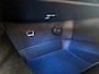 Peugeot 5008 Active 1.2 PureTech 130