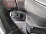 Peugeot 5008 Active 1.2 PureTech 130