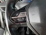 Peugeot 5008 Active 1.2 PureTech 130