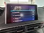 Peugeot 5008 Active 1.2 PureTech 130