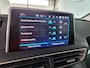 Peugeot 5008 Active 1.2 PureTech 130