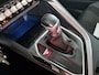 Peugeot 5008 Active 1.2 PureTech 130