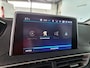 Peugeot 5008 Active 1.2 PureTech 130