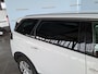 Peugeot 5008 Active 1.2 PureTech 130