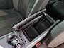 Peugeot 5008 Active 1.2 PureTech 130