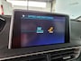 Peugeot 5008 Active 1.2 PureTech 130