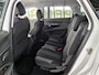 Peugeot 5008 Active 1.2 PureTech 130