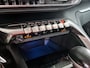 Peugeot 5008 Active 1.2 PureTech 130