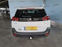 Peugeot 5008 Active 1.2 PureTech 130