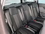 Peugeot 5008 Active 1.2 PureTech 130