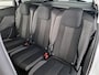 Peugeot 5008 Active 1.2 PureTech 130