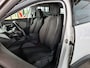 Peugeot 5008 Active 1.2 PureTech 130