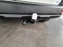 Peugeot 5008 Active 1.2 PureTech 130