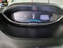 Peugeot 5008 Active 1.2 PureTech 130