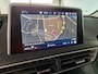 Peugeot 5008 Active 1.2 PureTech 130