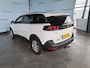 Peugeot 5008 Active 1.2 PureTech 130