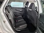 Peugeot 5008 Active 1.2 PureTech 130