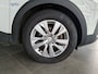 Peugeot 5008 Active 1.2 PureTech 130