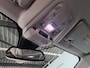 Peugeot 5008 Active 1.2 PureTech 130
