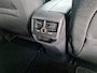 Peugeot 5008 Active 1.2 PureTech 130