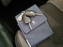 Peugeot 5008 Active 1.2 PureTech 130