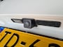 Peugeot 5008 Active 1.2 PureTech 130