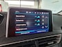 Peugeot 5008 Active 1.2 PureTech 130