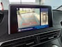 Peugeot 5008 Active 1.2 PureTech 130