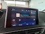 Peugeot 5008 Active 1.2 PureTech 130