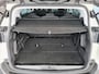 Peugeot 5008 Active 1.2 PureTech 130