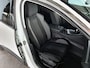 Peugeot 5008 Active 1.2 PureTech 130