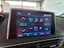 Peugeot 5008 Active 1.2 PureTech 130