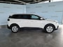 Peugeot 5008 Active 1.2 PureTech 130