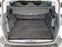 Peugeot 5008 Active 1.2 PureTech 130