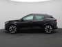 CUPRA Formentor 1.5 TSI e-Hybrid Business 204PK DSG Trekhaak, Achteruitrijcamera, 19" LM Velgen, Keyless, Navi via Apple Carplay/Android Auto, Stoel-Stuurverwarming