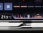 CUPRA Formentor 1.5 TSI e-Hybrid Business 204PK DSG Trekhaak, Achteruitrijcamera, 19" LM Velgen, Keyless, Navi via Apple Carplay/Android Auto, Stoel-Stuurverwarming