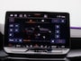 CUPRA Formentor 1.5 TSI e-Hybrid Business 204PK DSG Trekhaak, Achteruitrijcamera, 19" LM Velgen, Keyless, Navi via Apple Carplay/Android Auto, Stoel-Stuurverwarming
