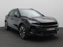 CUPRA Formentor 1.5 TSI e-Hybrid Business 204PK DSG Trekhaak, Achteruitrijcamera, 19" LM Velgen, Keyless, Navi via Apple Carplay/Android Auto, Stoel-Stuurverwarming