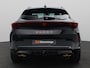 CUPRA Formentor 1.5 TSI e-Hybrid Business 204PK DSG Trekhaak, Achteruitrijcamera, 19" LM Velgen, Keyless, Navi via Apple Carplay/Android Auto, Stoel-Stuurverwarming